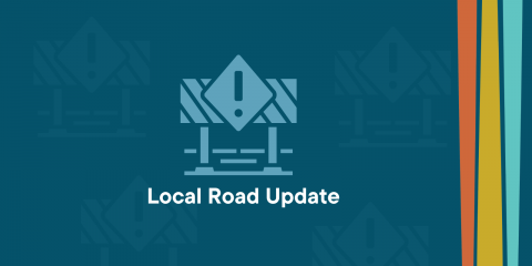 Local Roads - Final Update  #7 - 2 August 2024, 11:30am