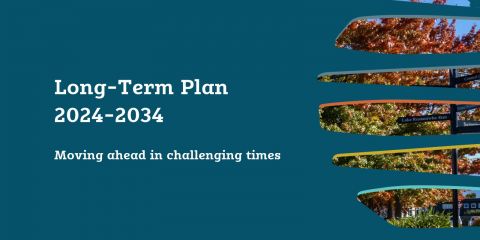 Mackenzie District Council adopts its Long-Term Plan 2024-34 (LTP)