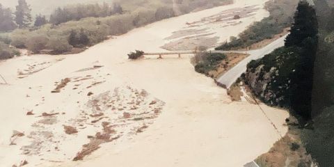 1994 Flood images