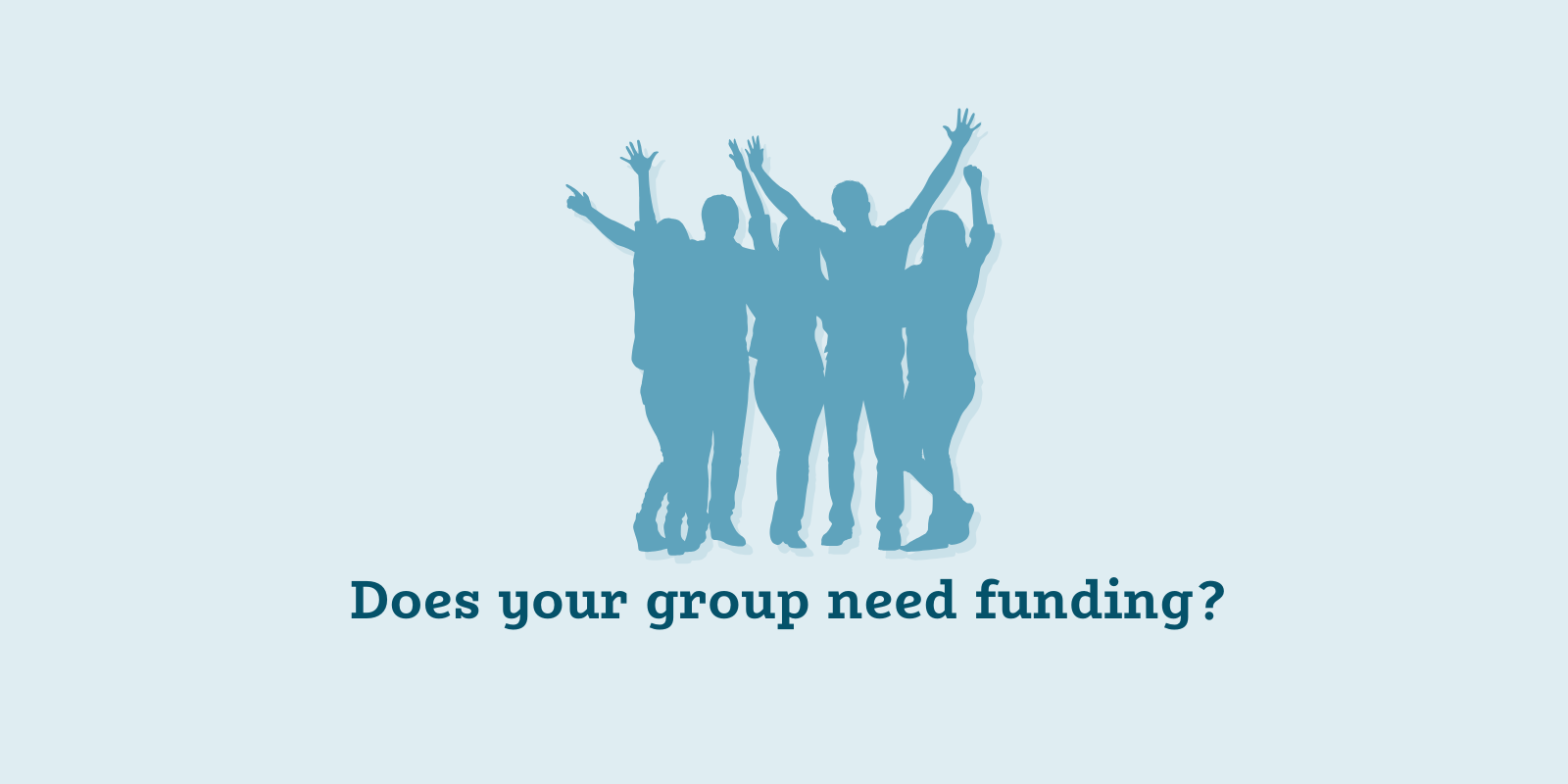 Mackenzie Funding Clinic  banner image